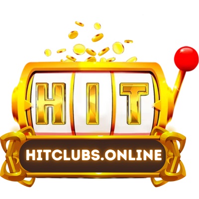 Hitclub